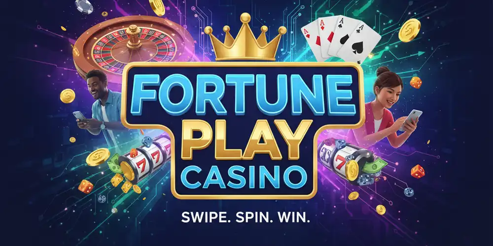 new slot games Privacy Banner