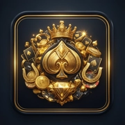 new slot logo
